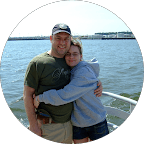 Lynn Murphy Dickerscheid, Realtor Reviews