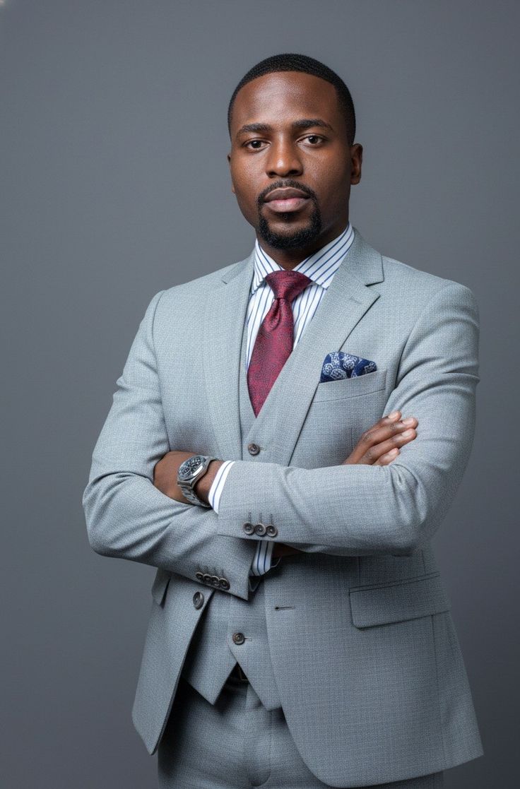 Client Photo Placeholder