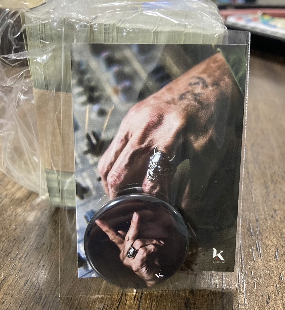 clubasia - Club Asia -