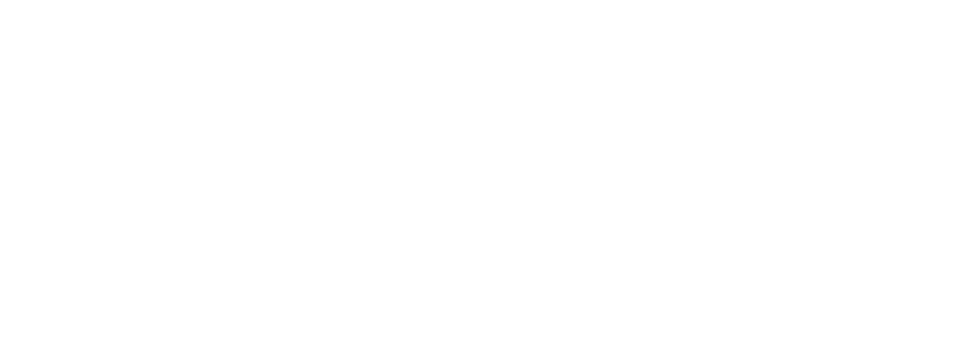 Crown Paints logo.