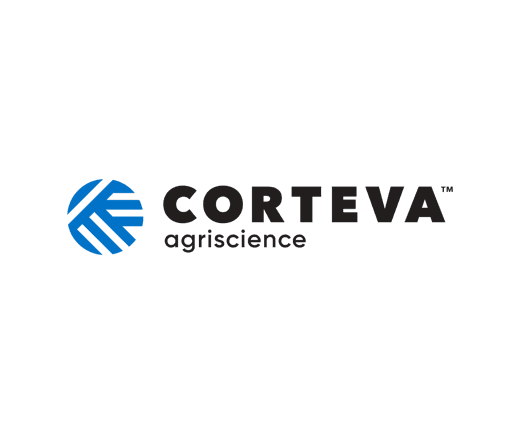 Corteva logo