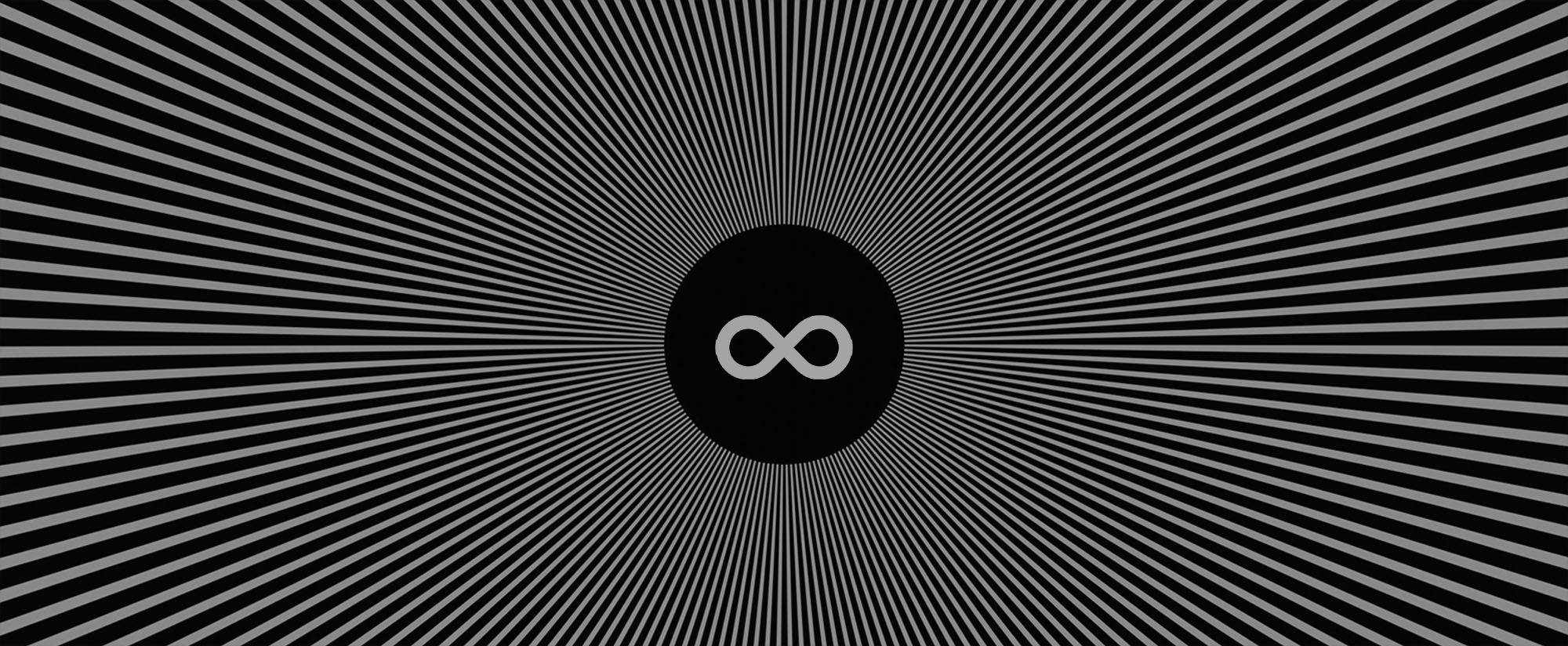 Illustration of Cuboids and Planes Stacked Layer by Layer