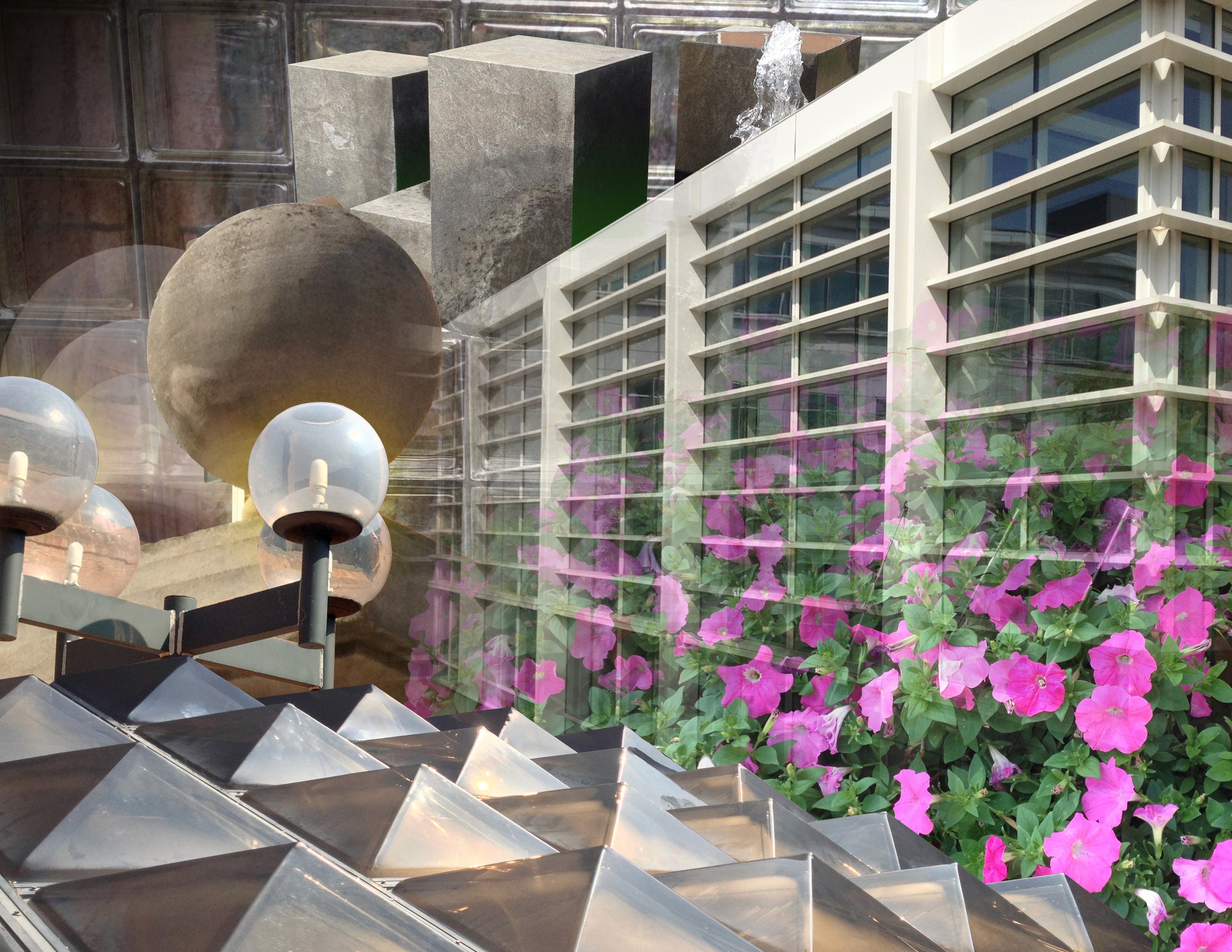 Apto Payments Website redesign mockup on a laptop with a dark background