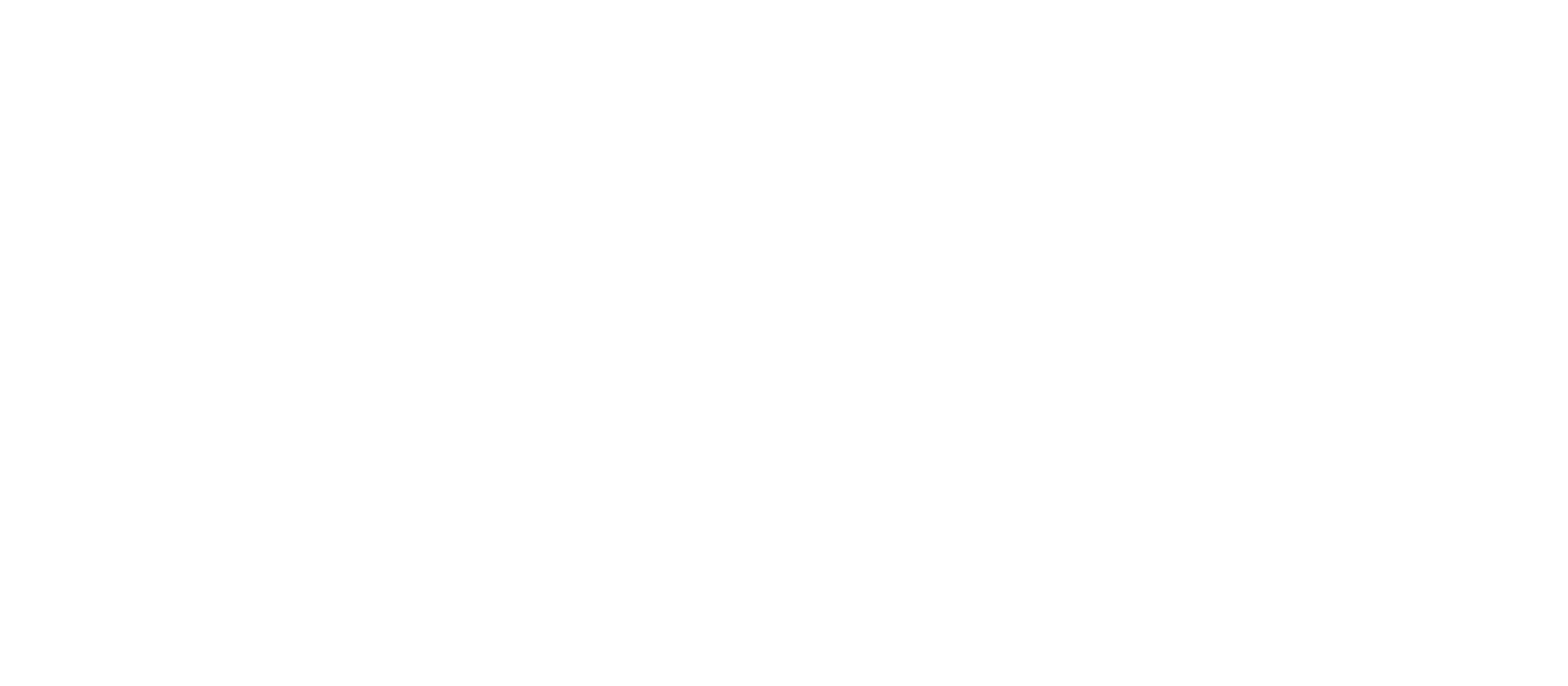 Alibaba logo