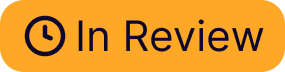 Case in review badge