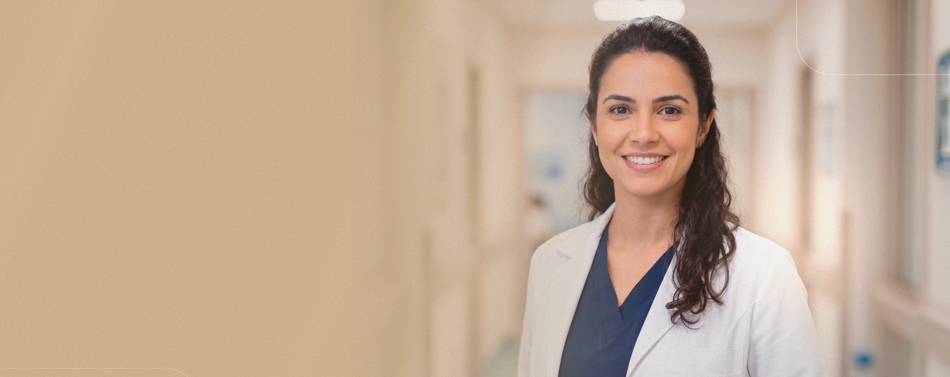 Estudante-de-medicina