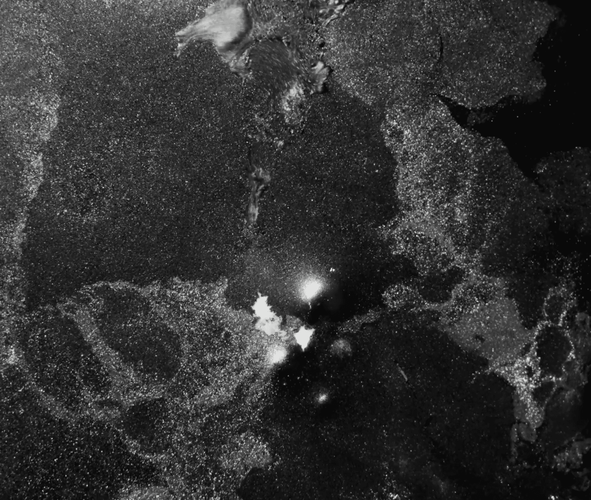 background blog image texture