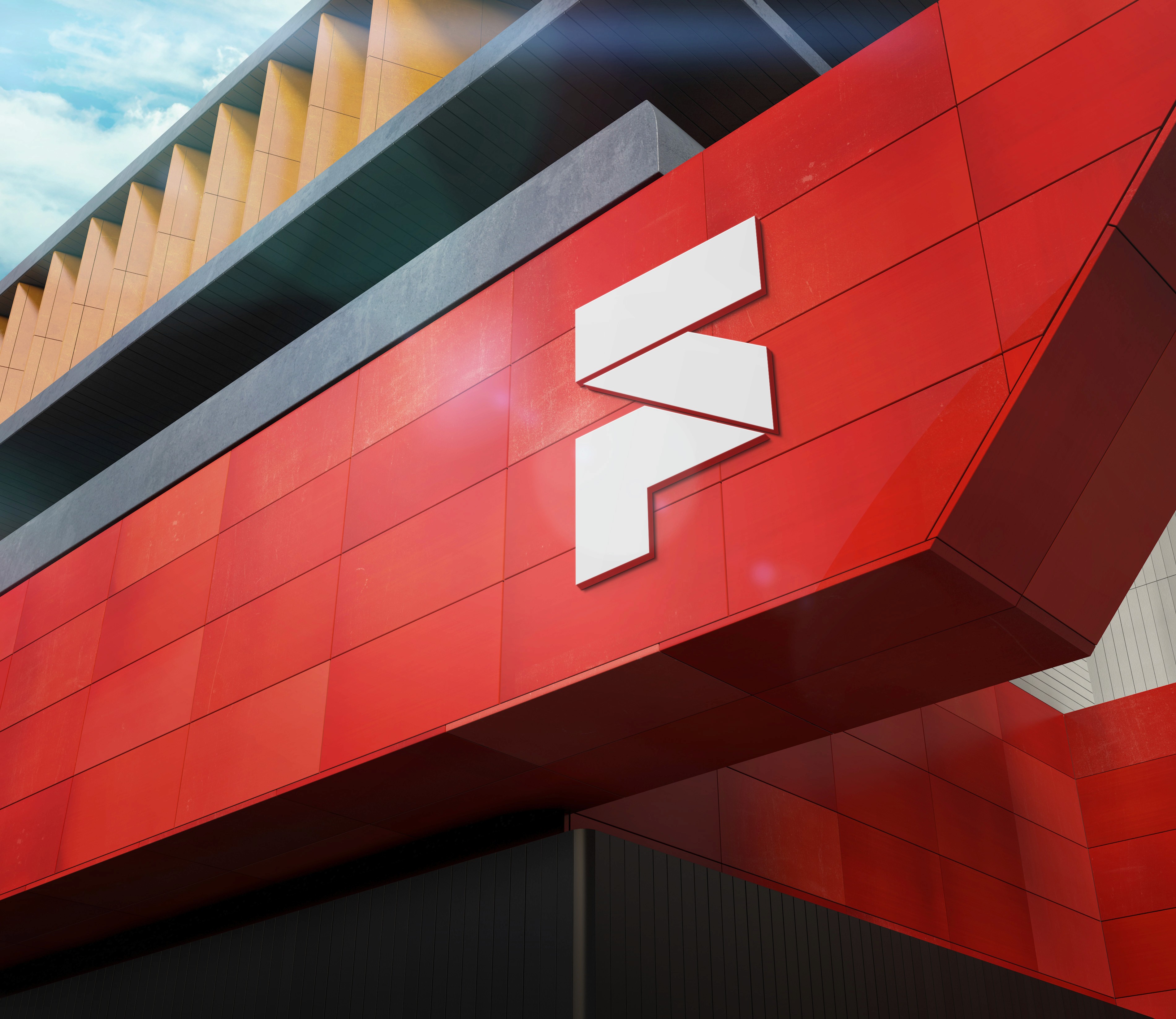 Fitout HQ Hero Image