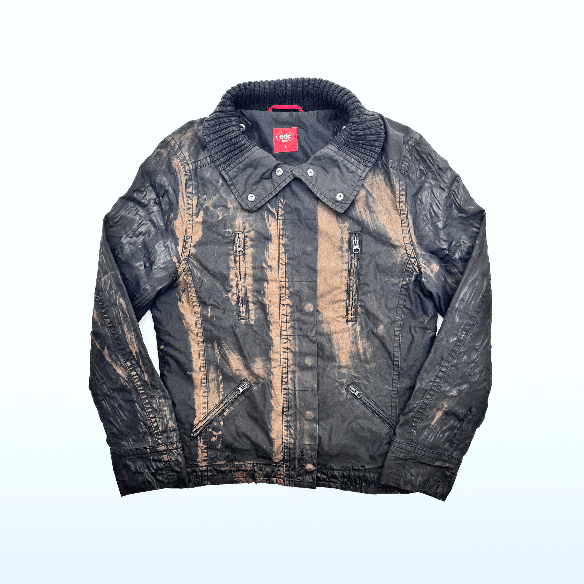 Product 3
