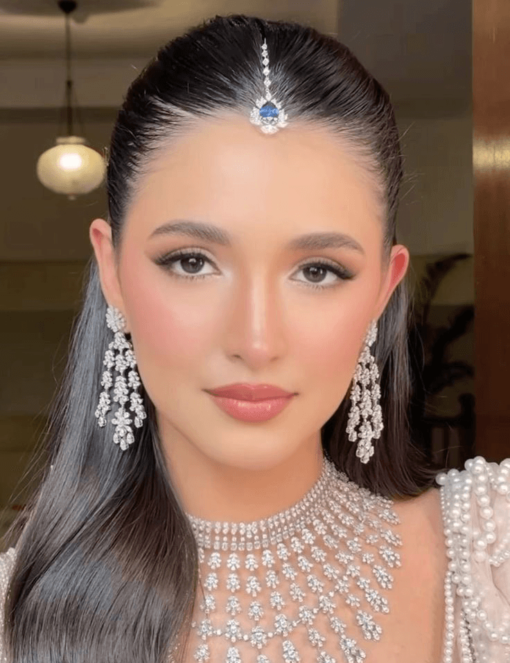 Group Training Cover Image