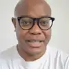 Man