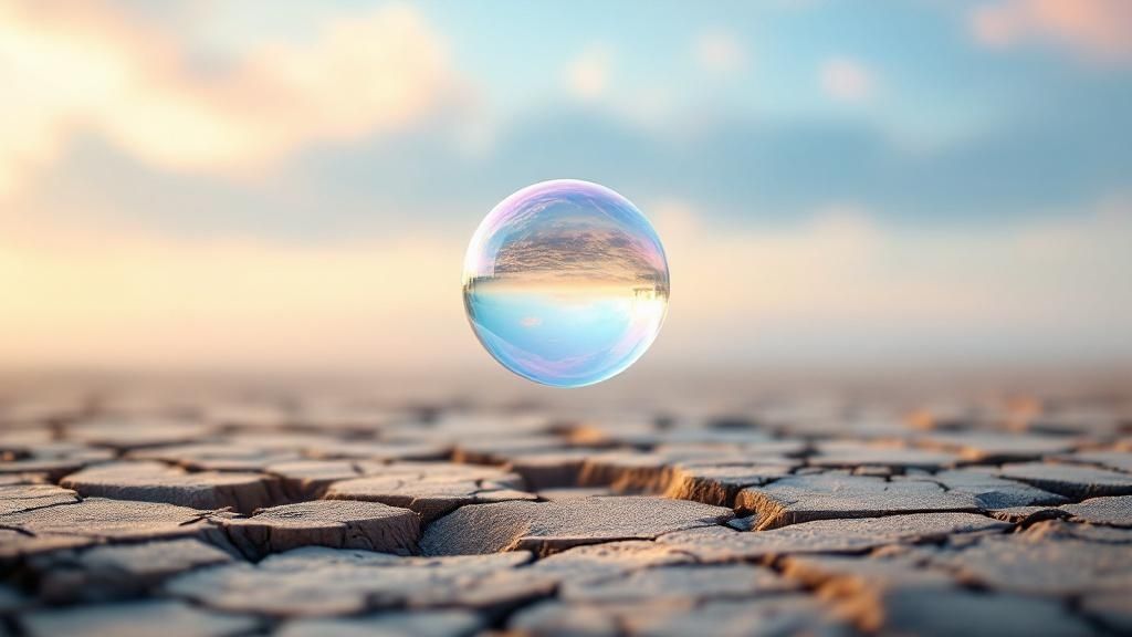 Bubble