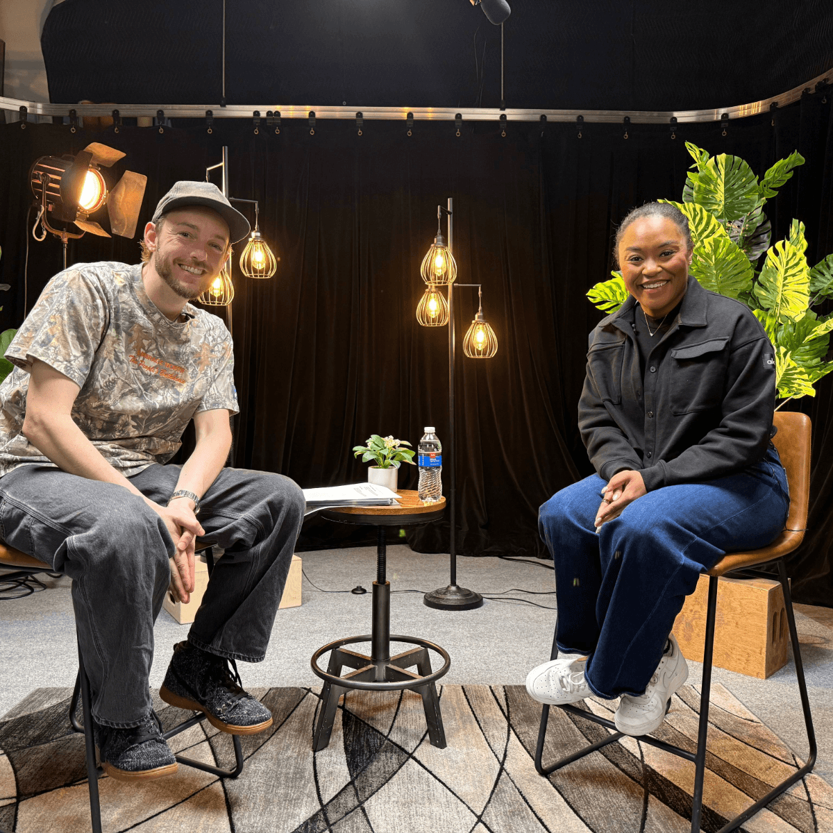 Allison Cole, Associate Attorney at Husch Blackwell joins the show