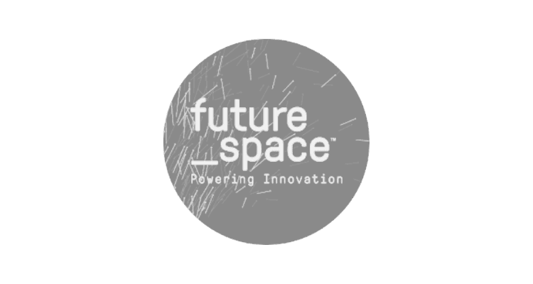 Future Space Logo