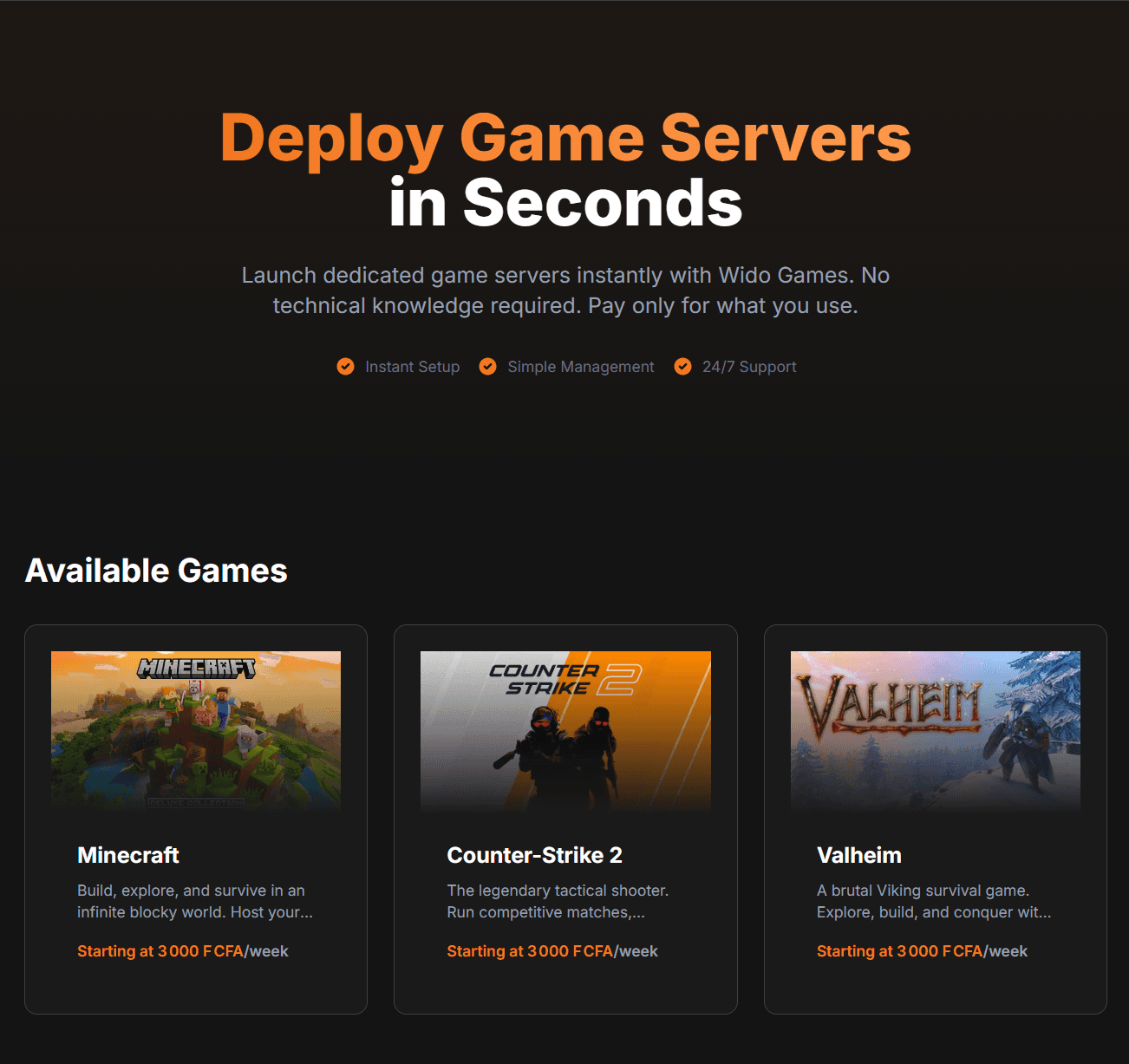 zcwq3KSZwKunRufMeoStgKdYxU.png?width=1302\u0026height=1227