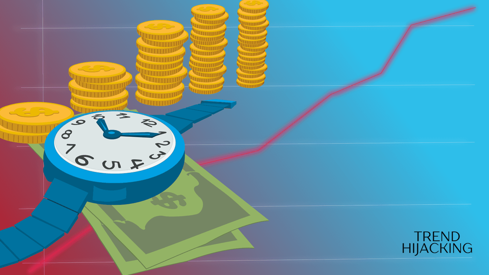 buy established online business