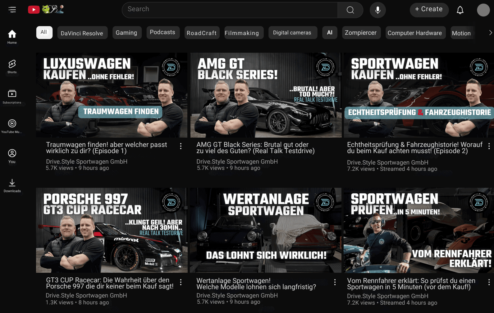 drivestylesportwagen_youtube_josephlange