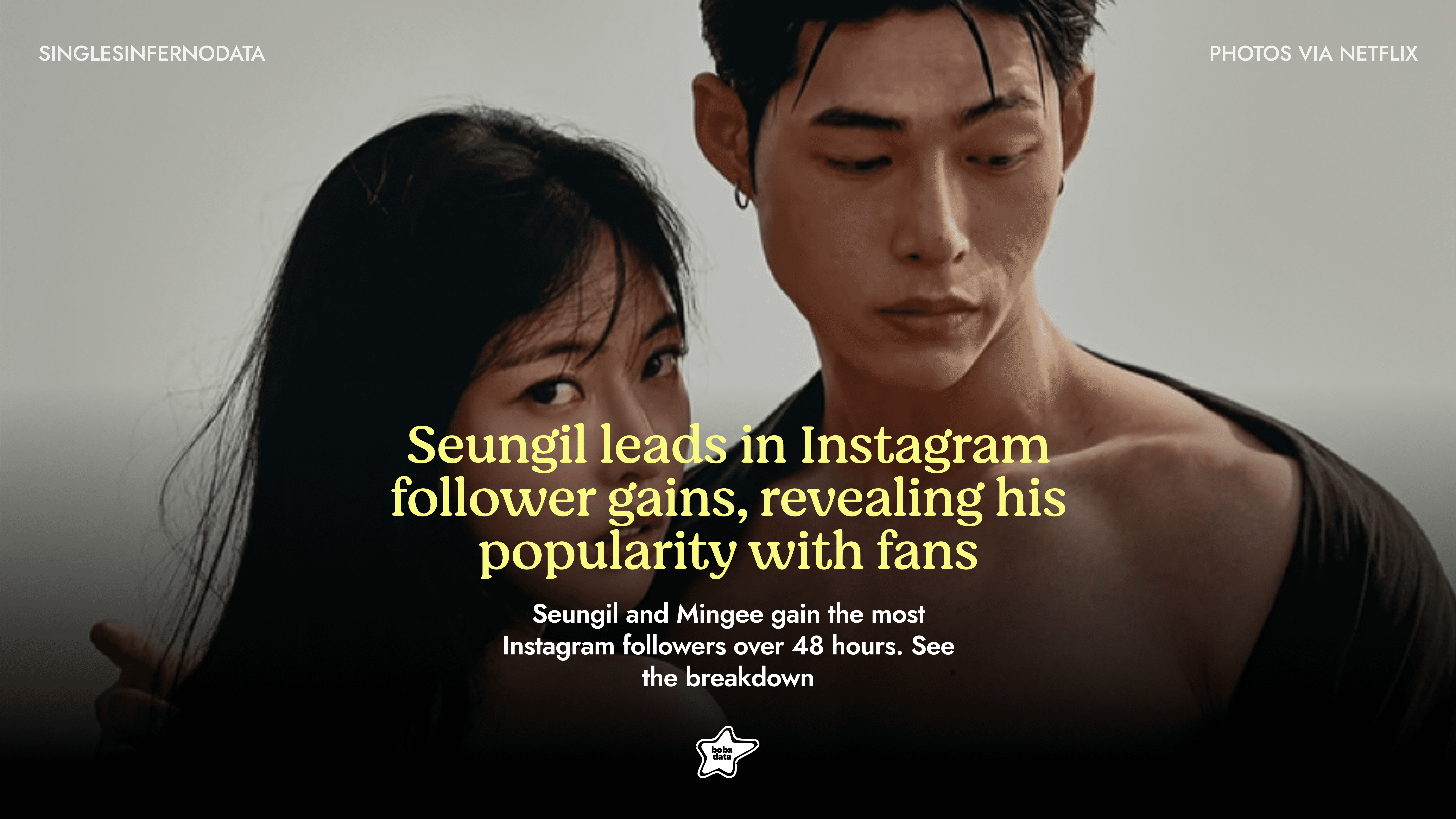 entrance dresses blog cover