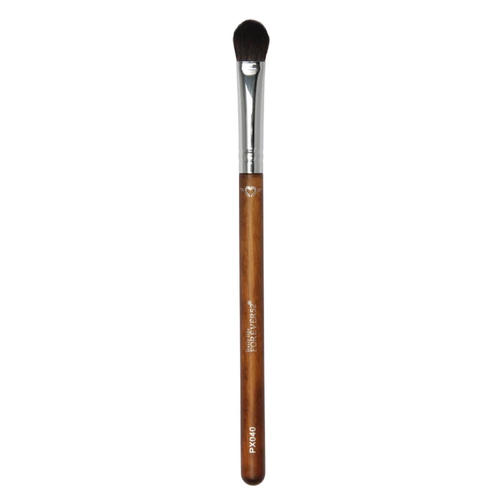 Cream Foundation