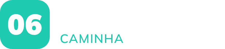 Táxi Afonso 06 — Táxi em Caminha