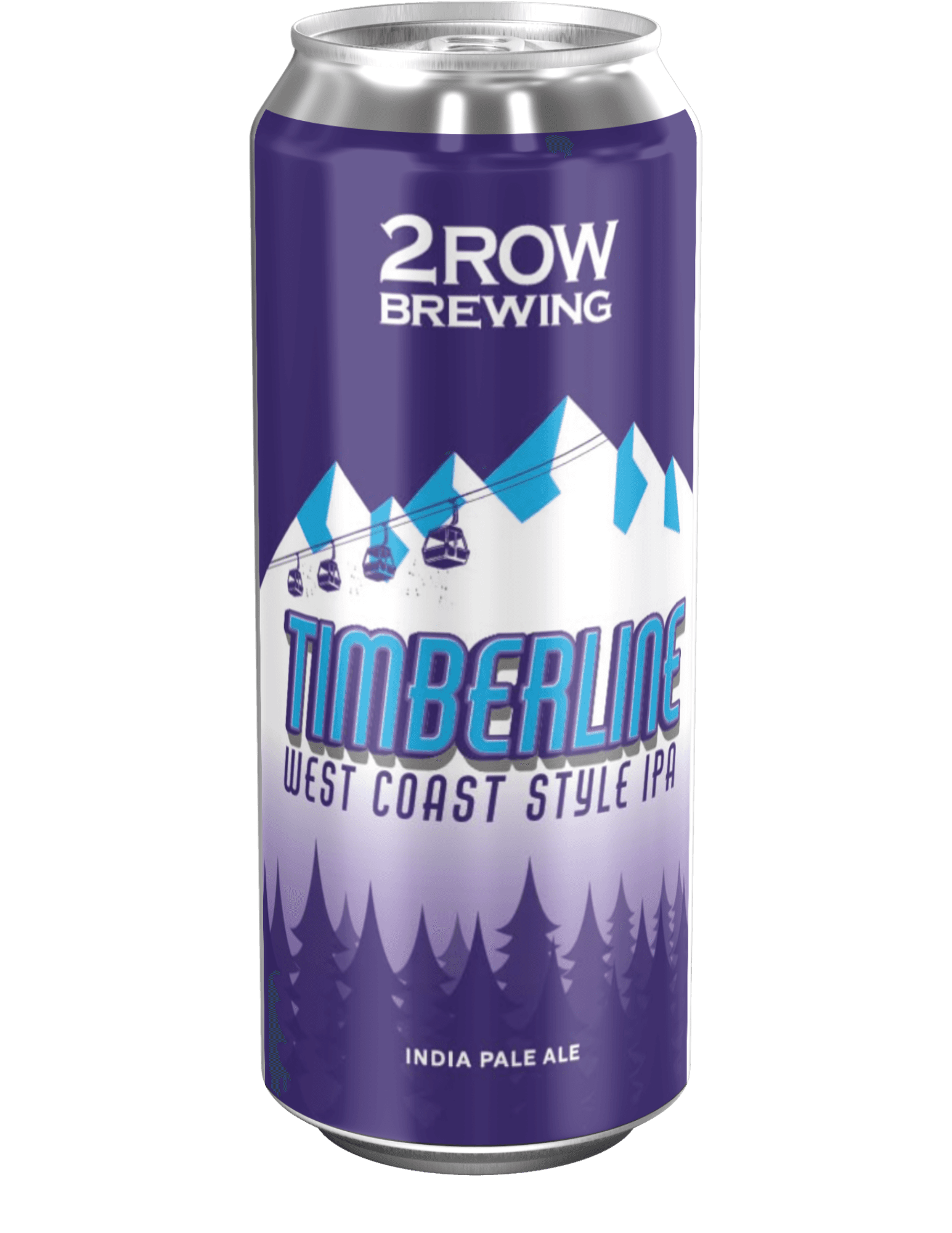 It's Not Just for Breakfast Beer Can Mockup