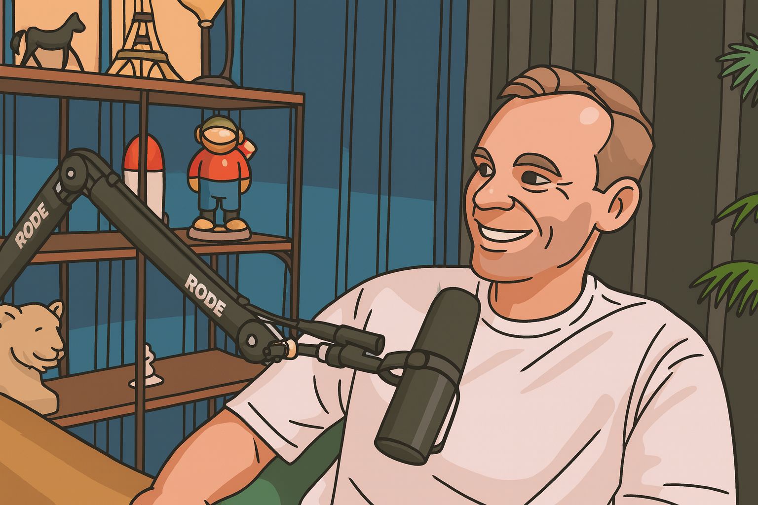 How SEO Can Reduce PPC Costs and Drive More Revenue in Q4