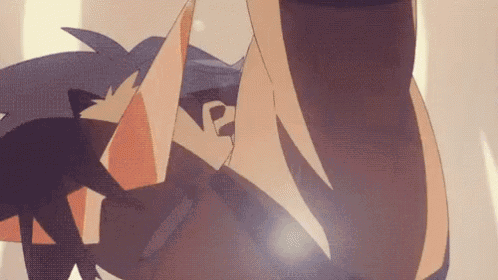 Project Content Image - 1