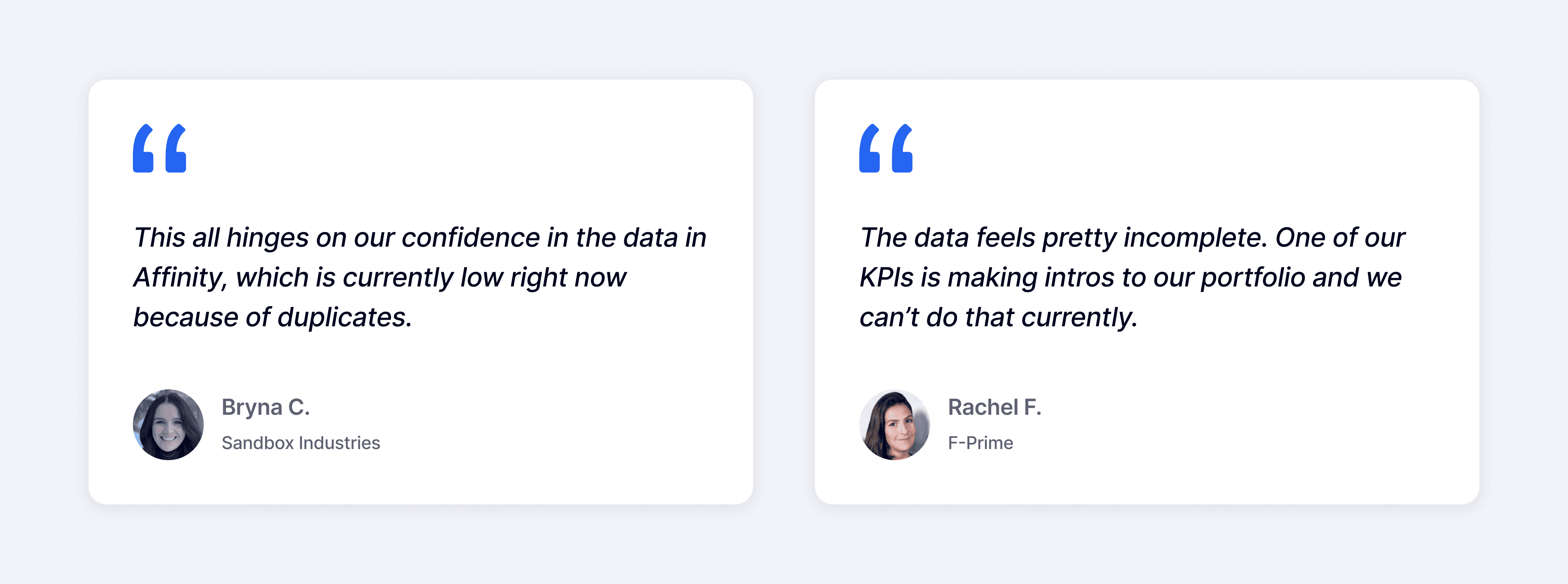 Sample project image