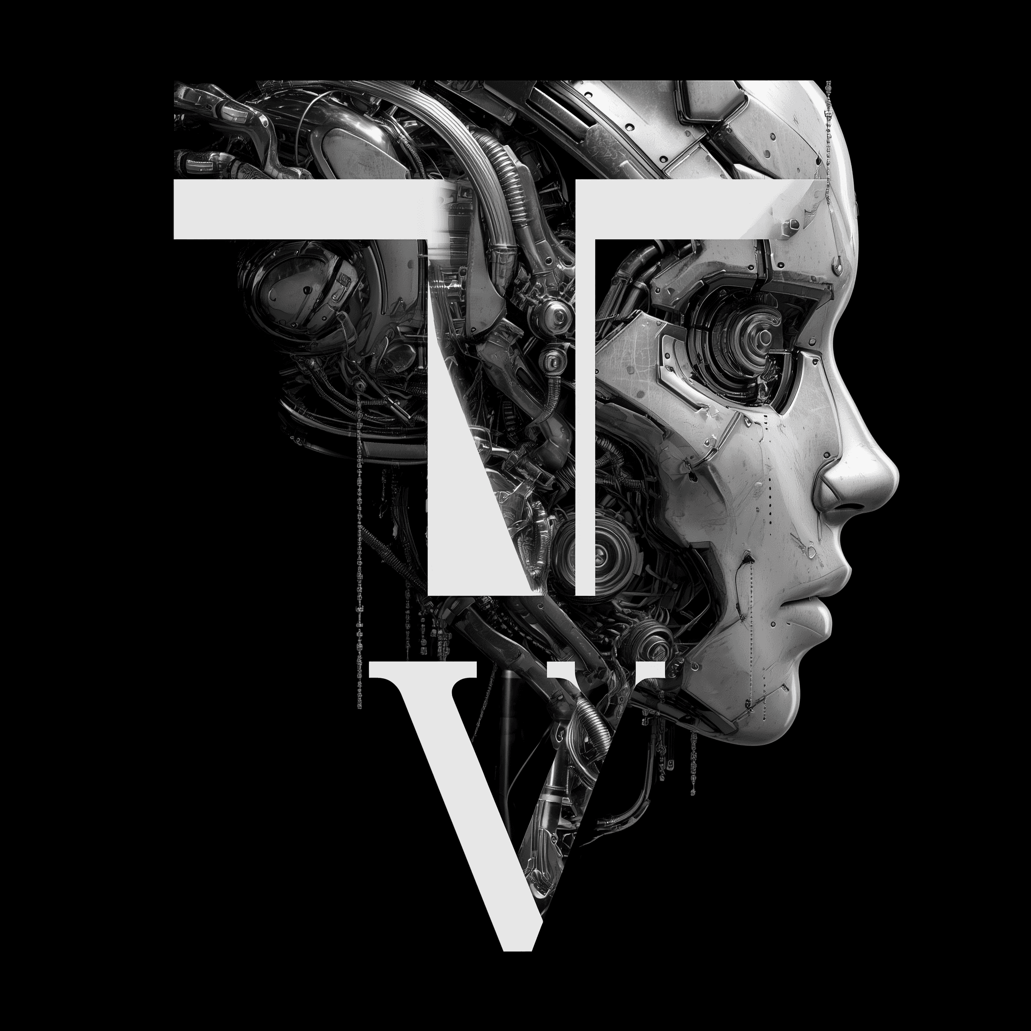 design pic