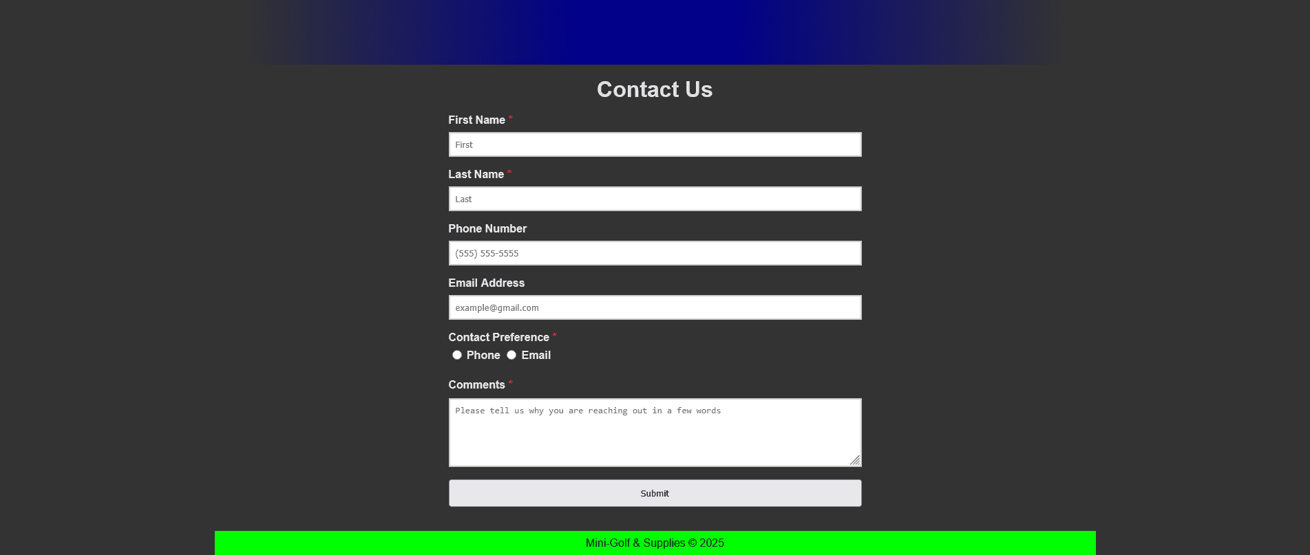 Project Content Image - 1