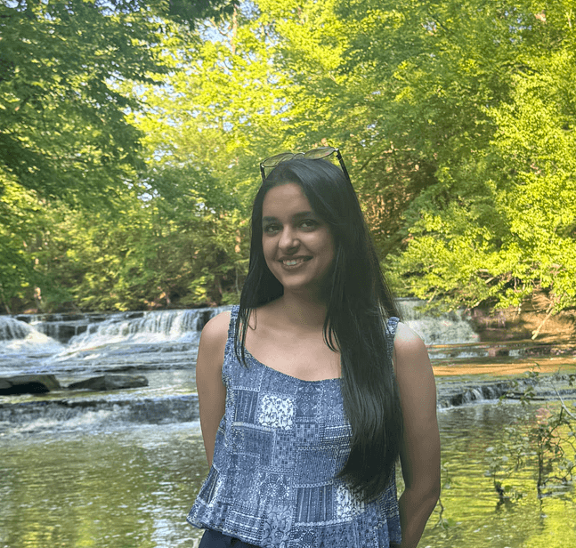 Goran Babarogic Product UX Designer