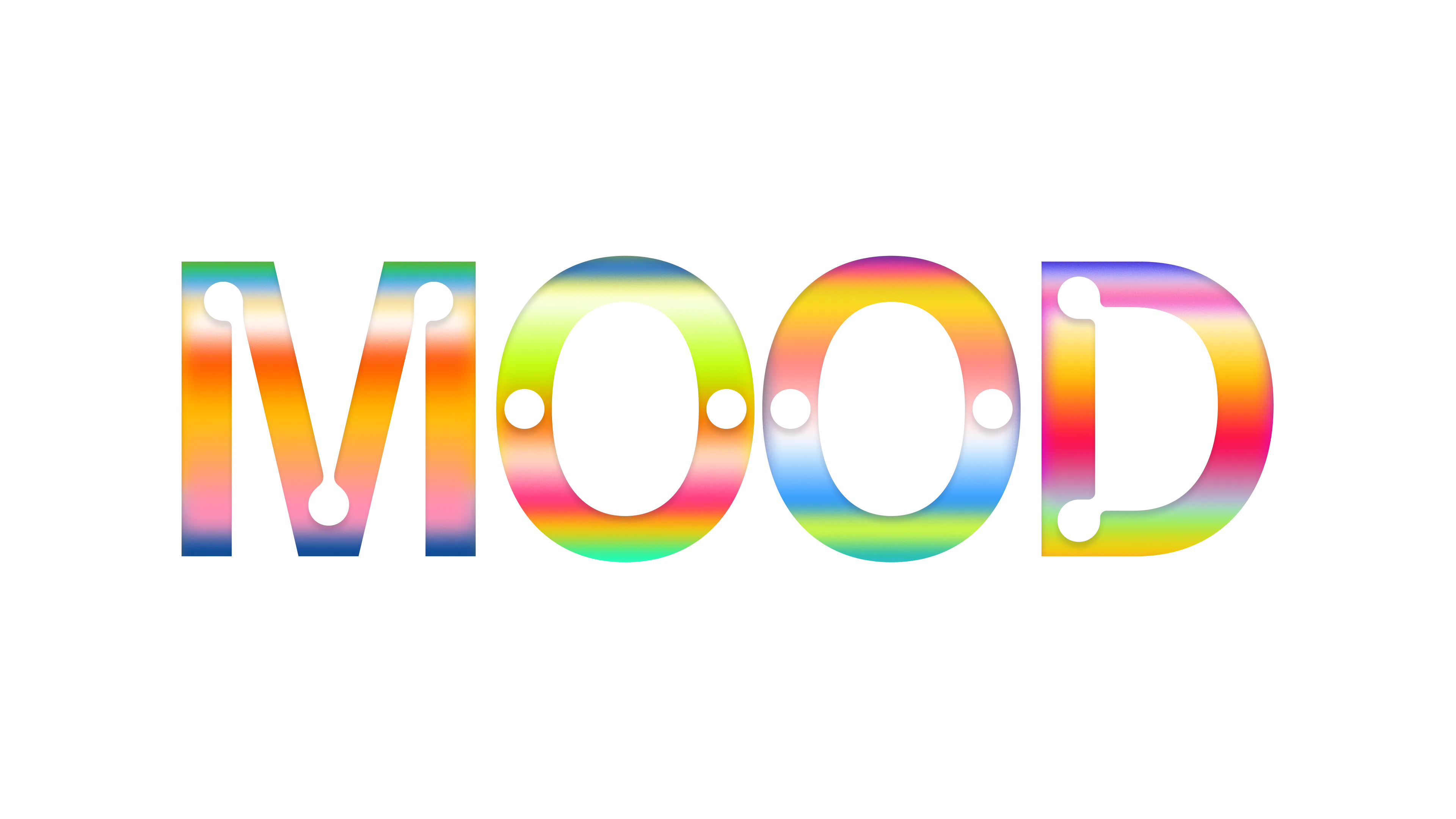MOOD, Type Exploration