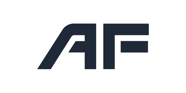 AF