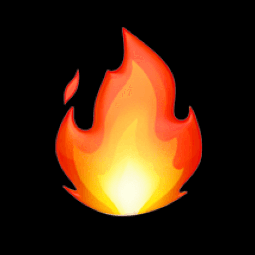 LUNC Metrics site charting Terra Classic on-chain data.