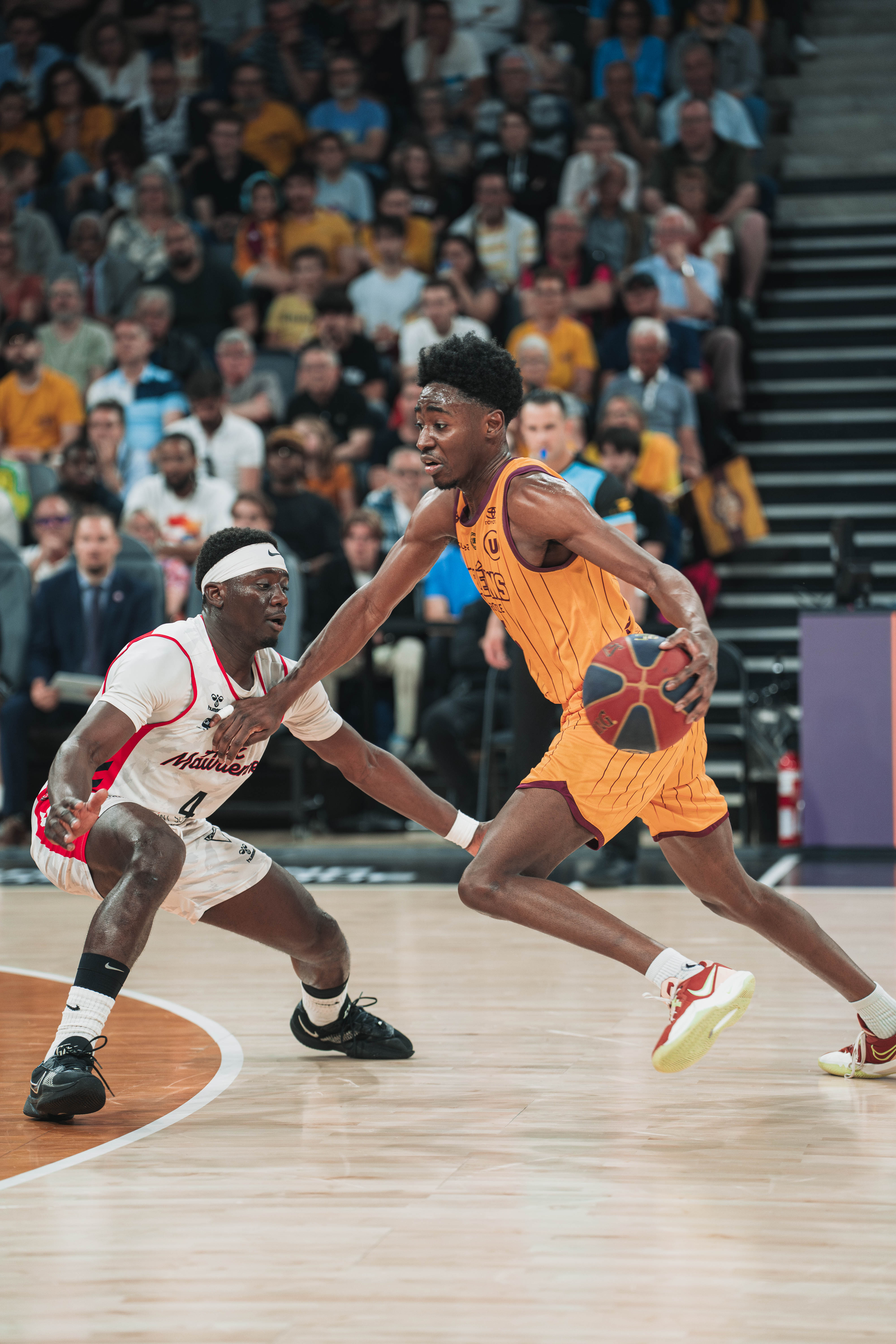 Photographe Chambéry