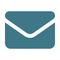 Email - NeuralAcoustics