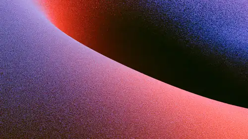 Grainy Surface 13 preview