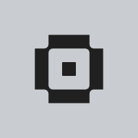 Y Combinator Logo