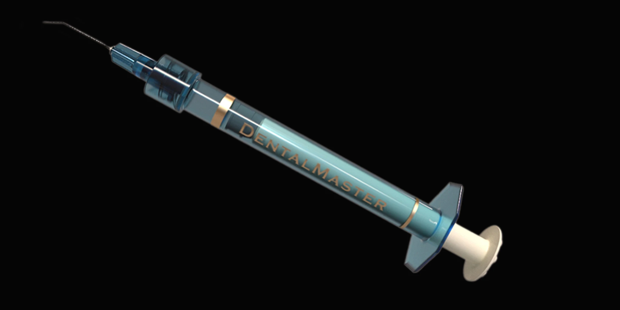 Aivorix Tools