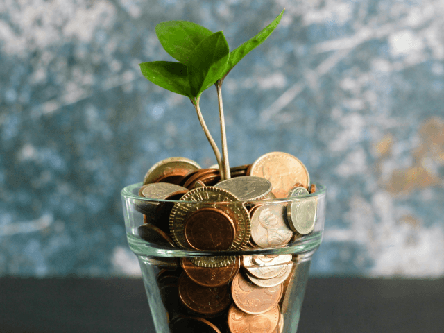 Yayasan Kesejahteraan Karyawan PT Bank Bukopin (YKKB) mendukung kesejahteraan purnabakti.