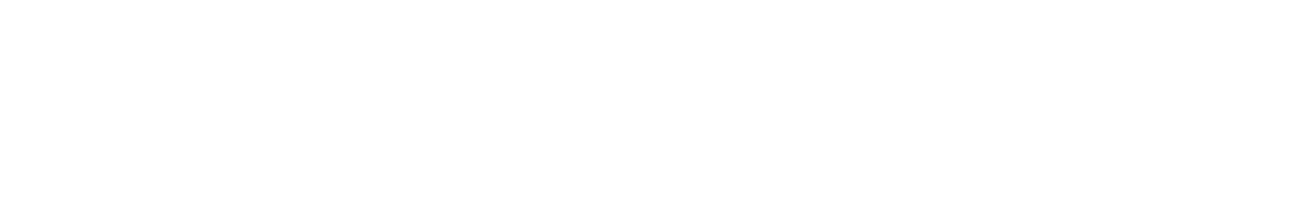 Client image