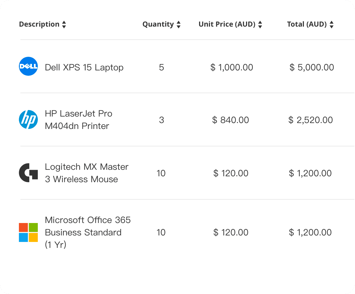 BookWell Bookkeeping