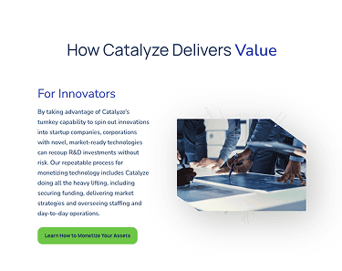 Tailored Plans for You