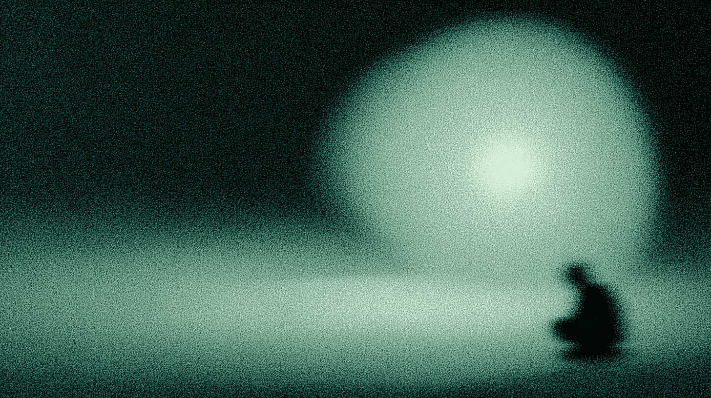 Fish Audio Pricing: Plans, API Billing & Commercial Use in 2026 