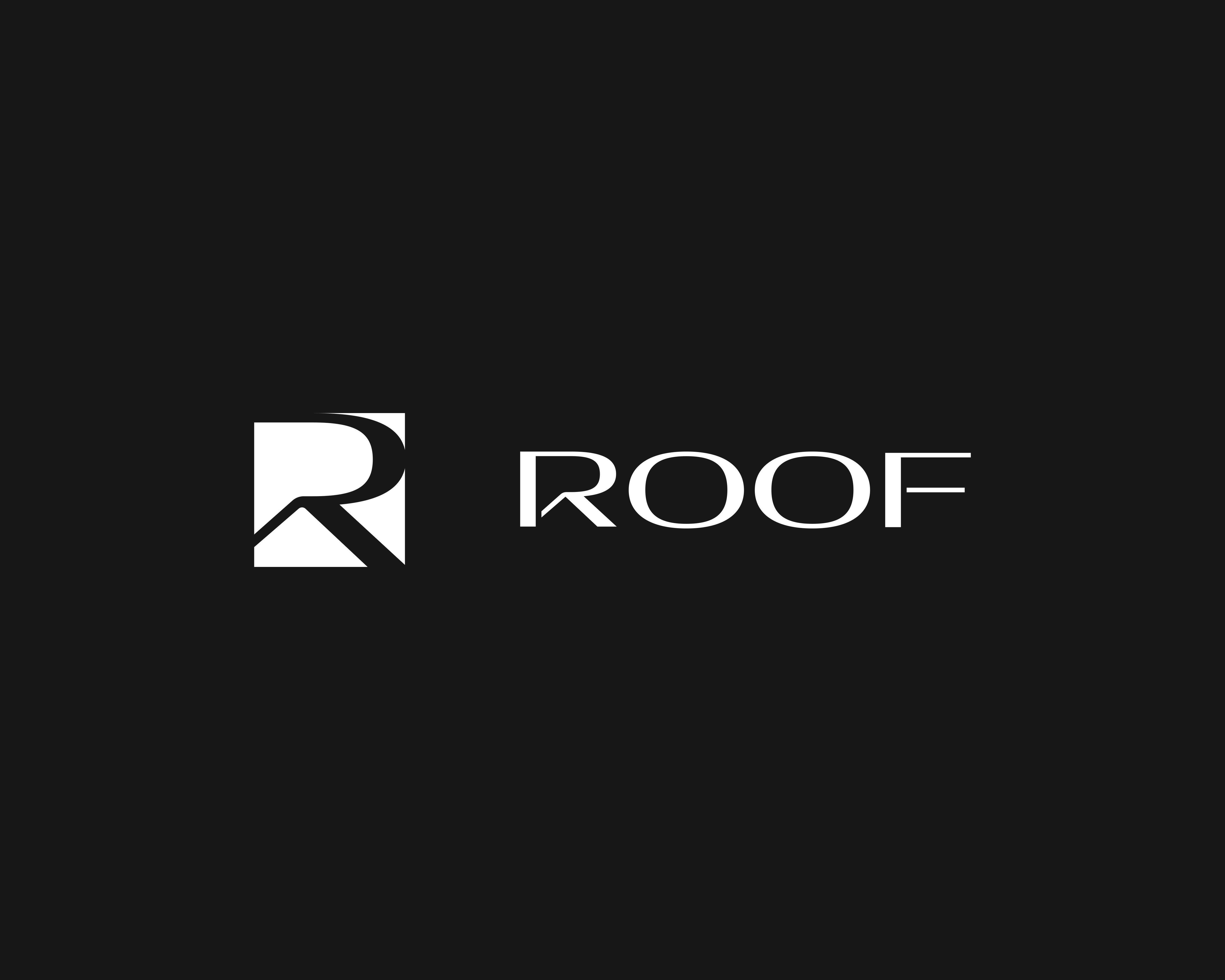 Roof Über den Dächern Memmingen Logo