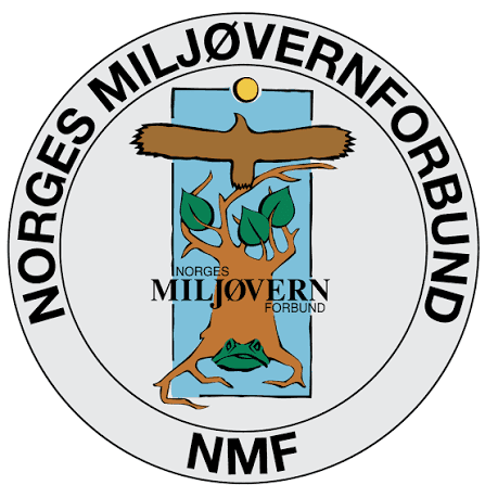 miljøvernforbund