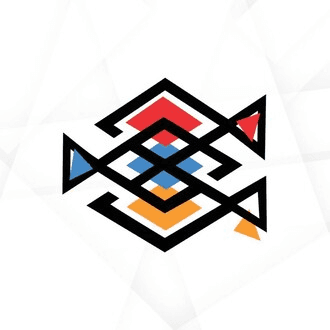 Fresco International Film Festival