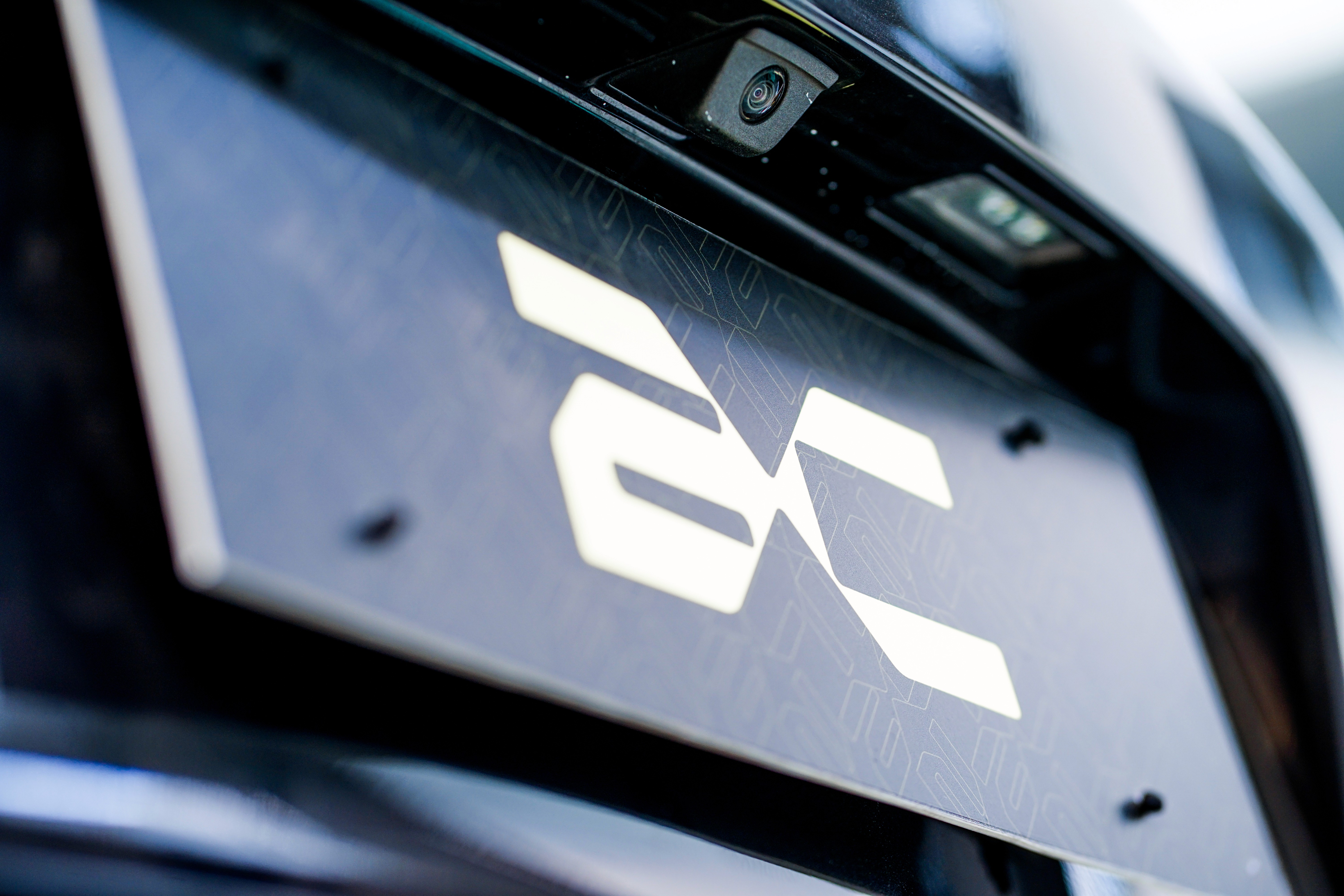 Placa Arte Carros - Arte Carros Oficina Premium