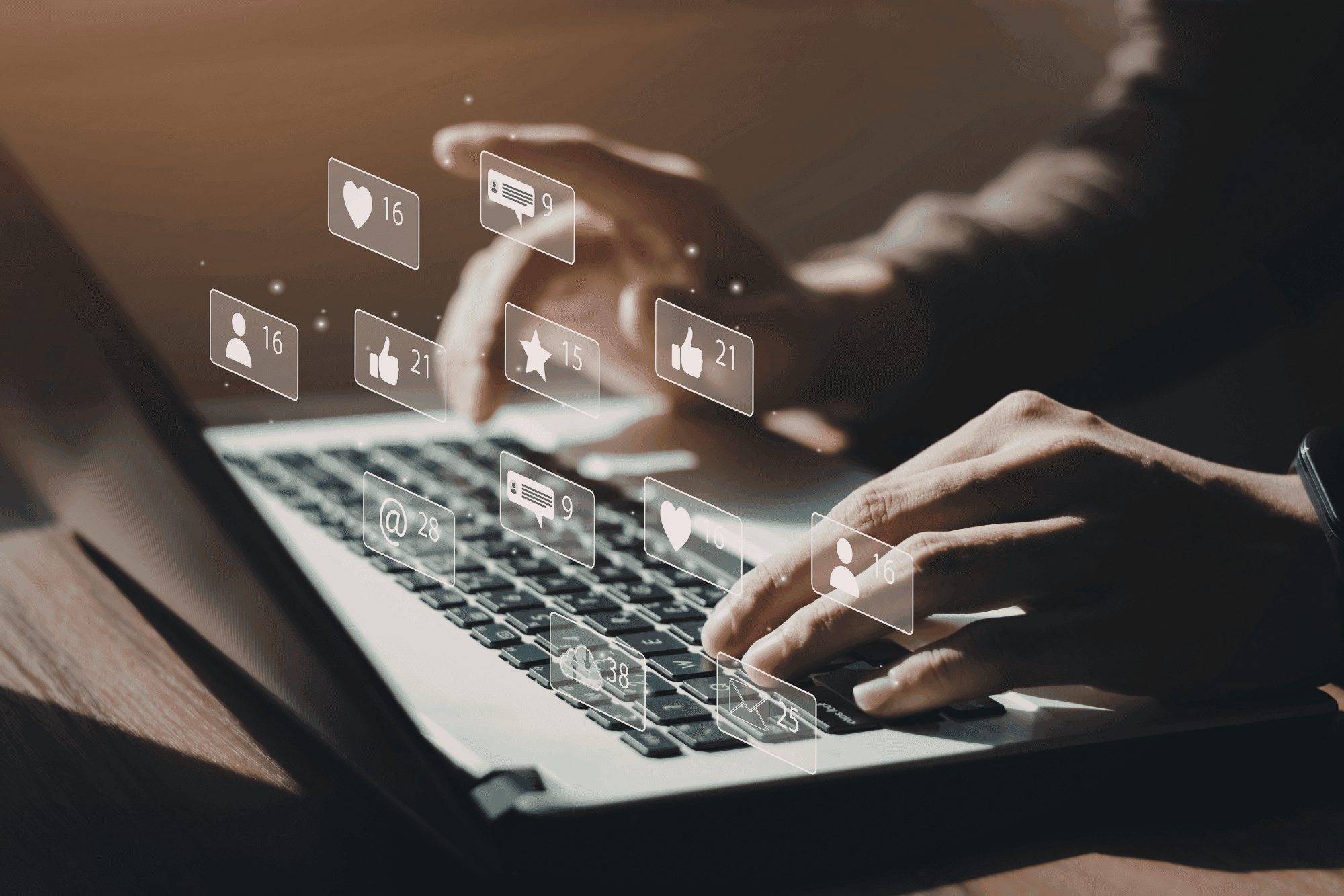 Pre-Settlement Funding in Cases Involving Social Media Evidence