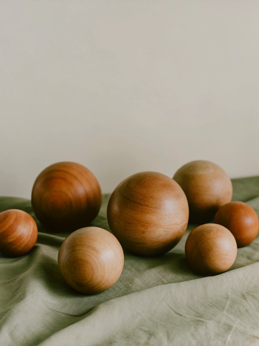 Reposição Hormonal Bioidêntica